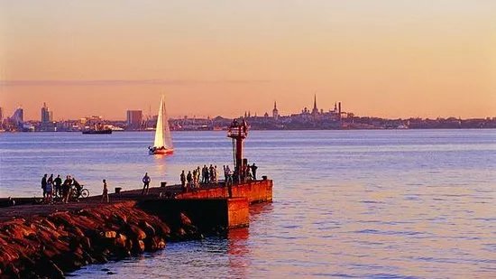 Traveller Tours