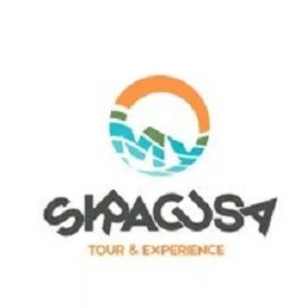 My Siracusa