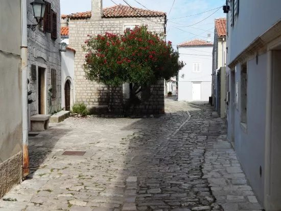 The Osot Town Museum