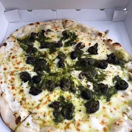 Pizz'Arif