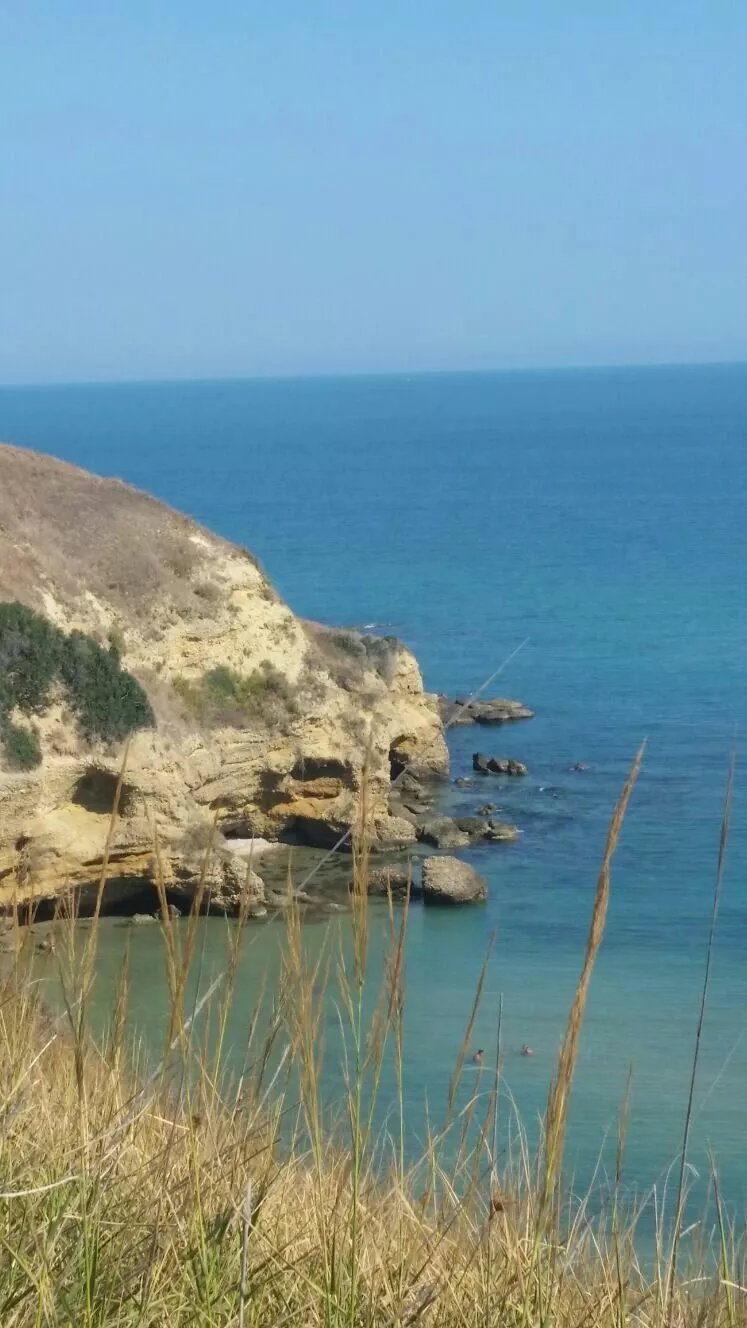 Pensione Lidia