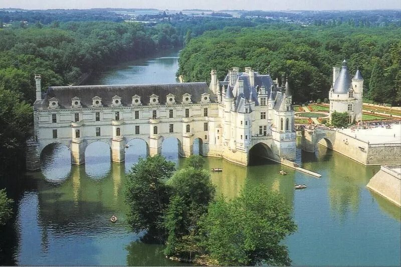 Cottage 5/6 people close to the Beauval Zoo and the Châteaux of the Loire