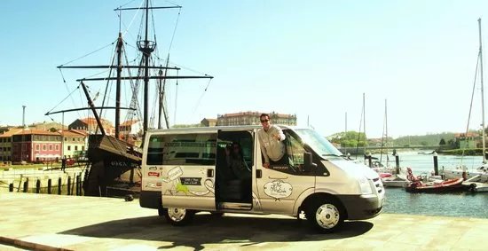 The Other Side Tourism Company