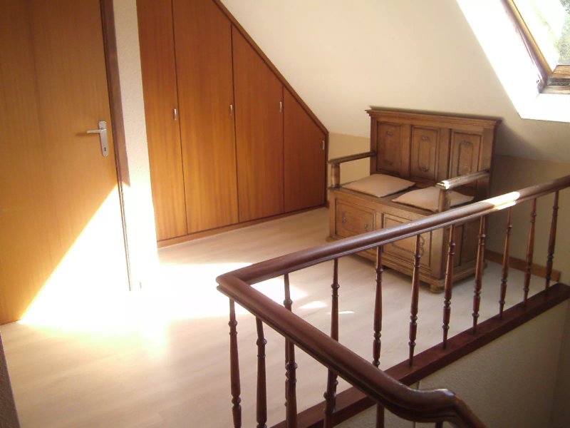 B&B Mauroy