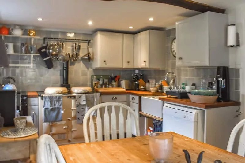 2 bedroom accommodation in Holmbury St Mary, near Dorking