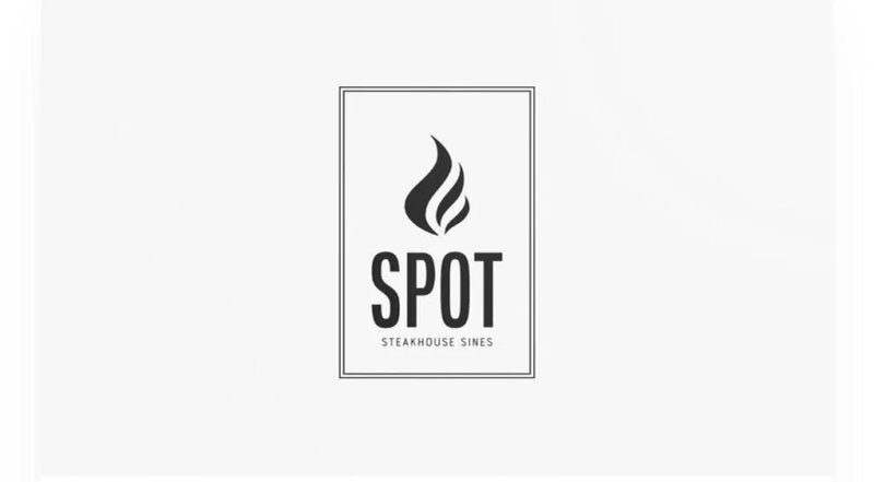 SPOT Grill House