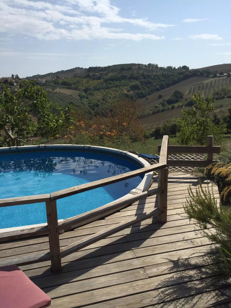 Shanticentre Yoga Holidays