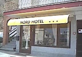Nord Hotel