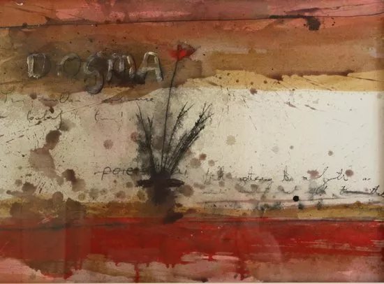 Chimera Gallery