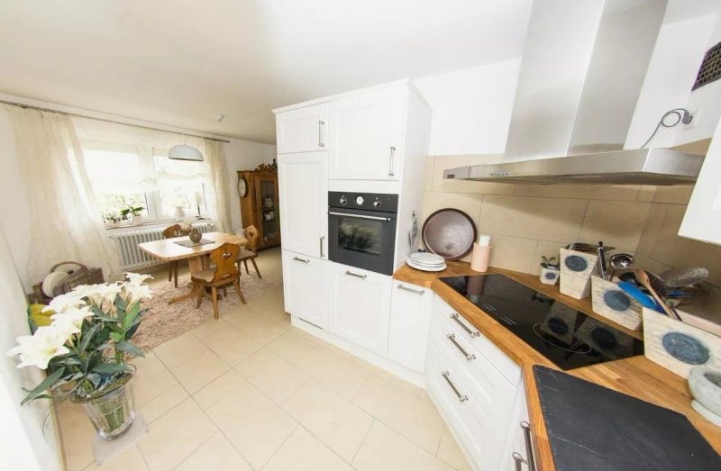 Pension Weinsberger Tal