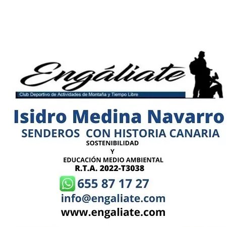 Club Deportivo Engaliate