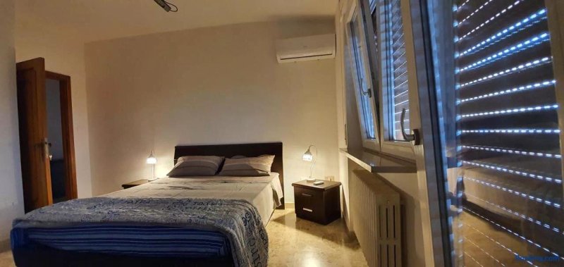 B&B in Centro
