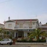 Manancial Dos Frangos