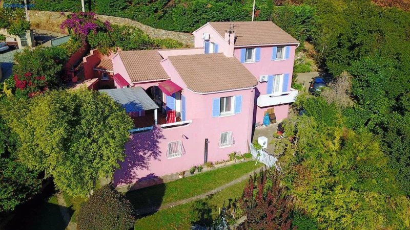 Villa Bella Fiora