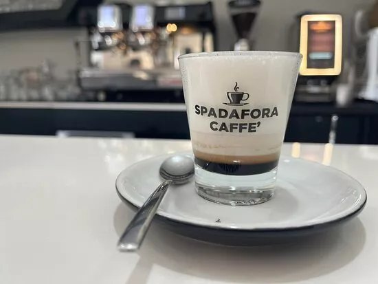 Gala Lounge Bar