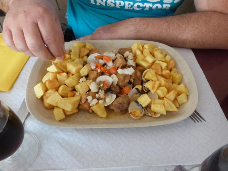 Ribatejano