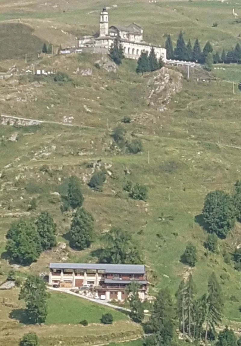 La Meiro