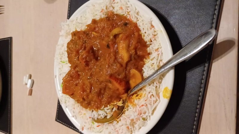 Buxton Tandoori