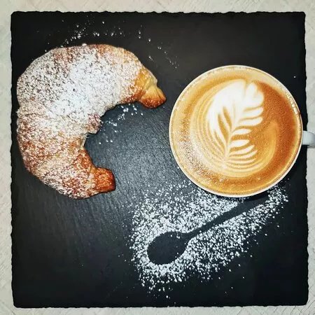 Gran Caffe Colonna