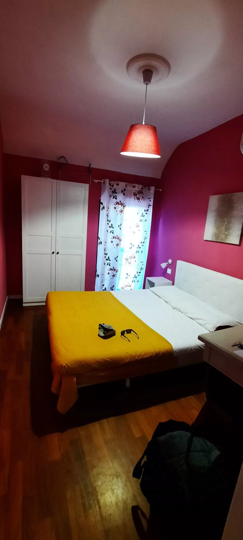 Guest House Bike & Relax A Finale Ligure