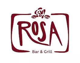 Rosa Bar