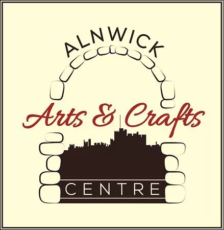 Alnwick Arts and Crafts Centre