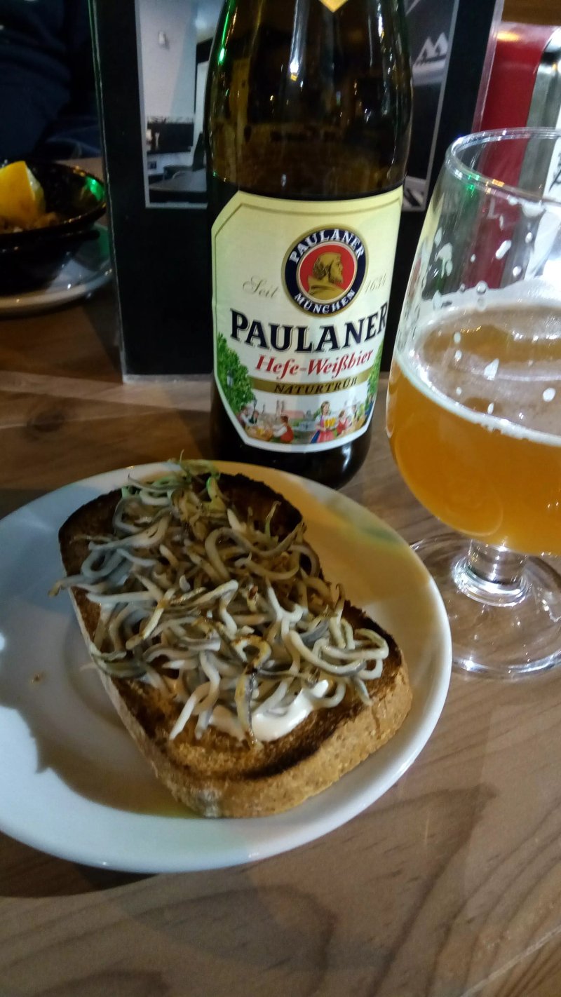 Cerveceria Sureste