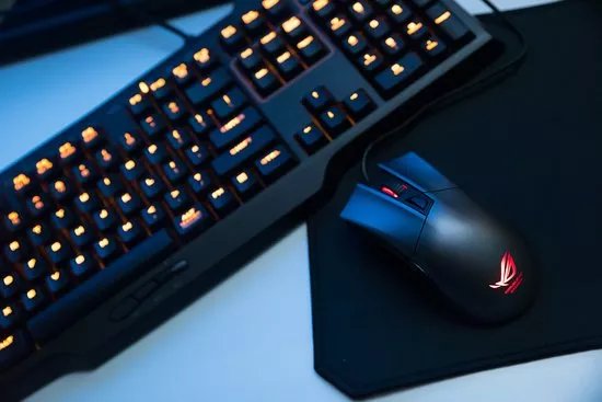 Battlenet 3D Charilaou