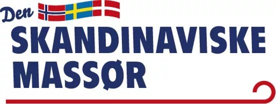 Den Skandinaviske Massor