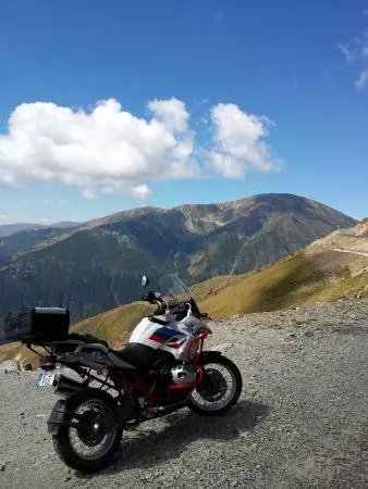 RideAdventure