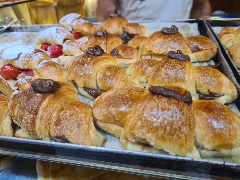 Forno Dolce & Salato