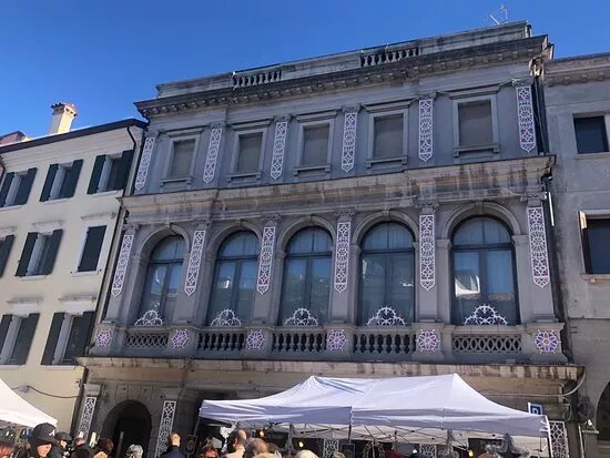 Fiera di Sant'Andrea
