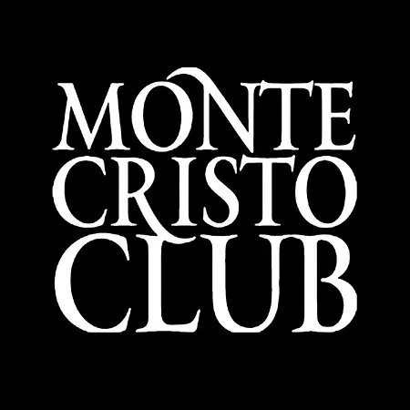 MonteCristo Club