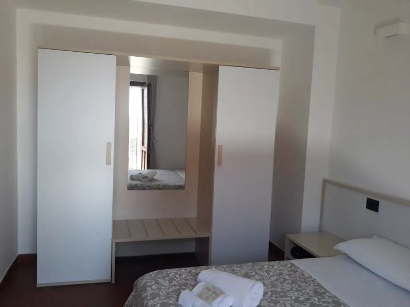 B&B Sikelia