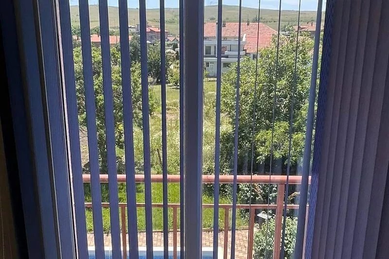 Poki Apartment - Bulgaria near Sunny Beach. Pet-Friendly.