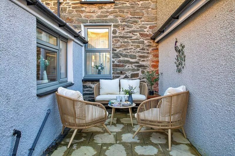 Finest Retreats | Bwthyn Llechi