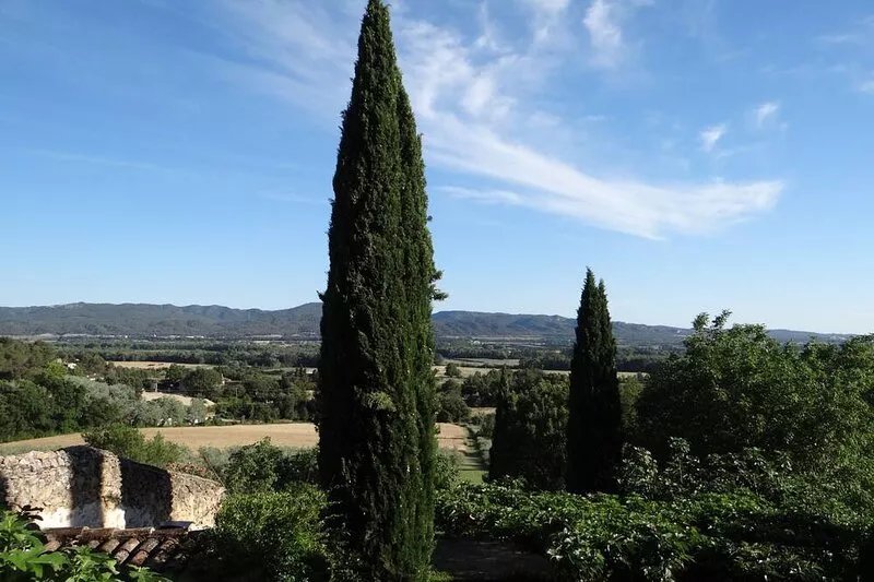 Beautiful house, renovated, 6 bedrooms, 5 bathrooms, 6 toilets, swimming pool
