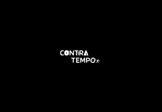 Contratempo Escape Room