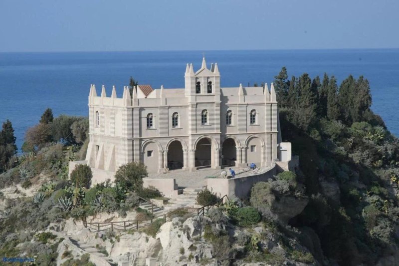 Residenza PietraBianca