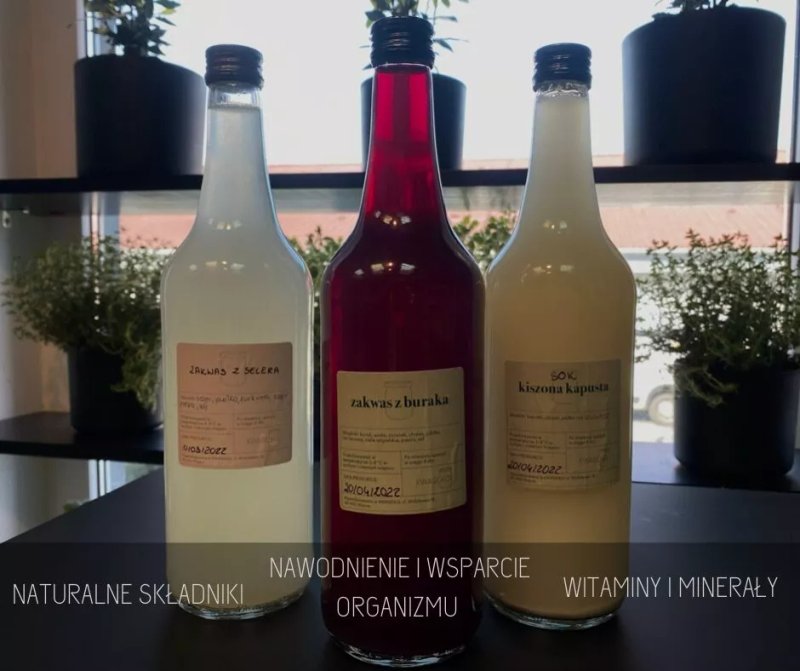 Kwasidlo
