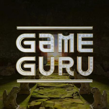 Game Guru