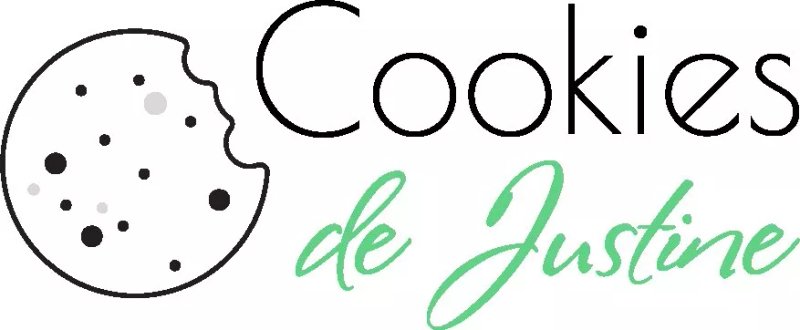 O Cookies De Justine - Cookies Toulouse Balma