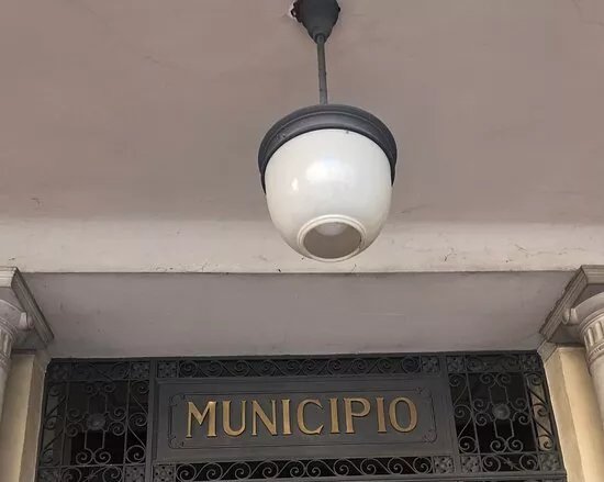 Comune Di Motta Di Livenza