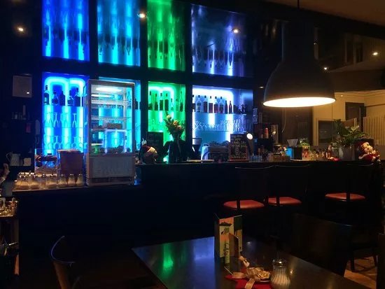 Cafe Creme - Eppelheim