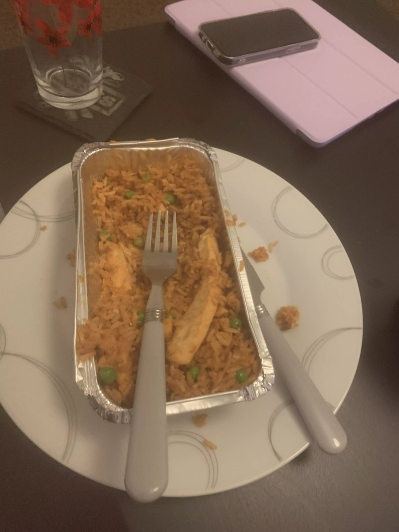 Good Food Inn