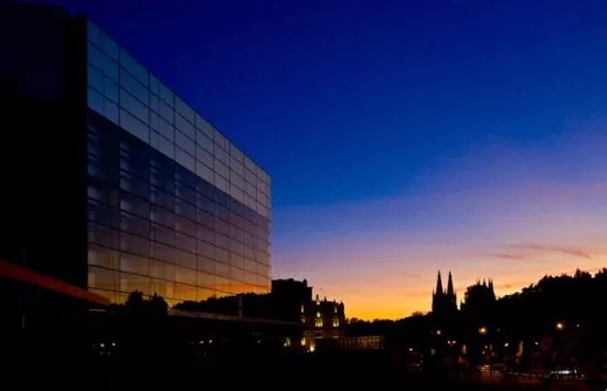 Guias Turisticos. Descubrir Burgos