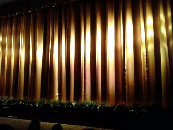 Maxime Cinema