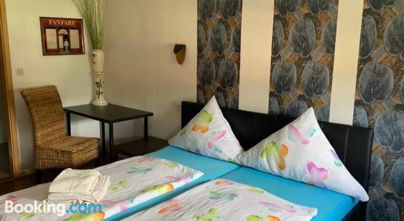 Risto. Cavallino Albergo