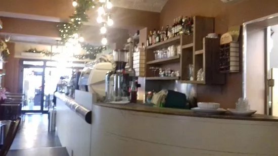 39 Caffe e Altro