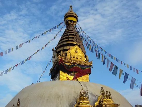 Lumle Holidays Guided Tours
